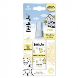 PERFUMADOR SPRAY VAINILLA...