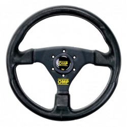 VOLANTE RACING GP NEGRO