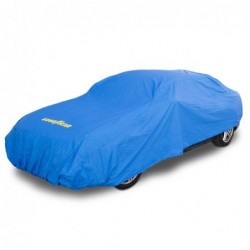 FUNDA CUBRE COCHE GOOD YEAR...