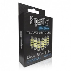 PACK BOMBILLA PLAFONIER...