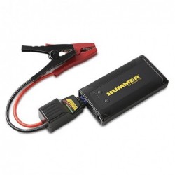 ARRANCADOR BATERIA 12V 8000Ah