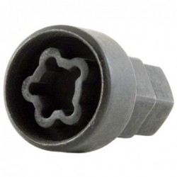 LLAVE ANTIRROBO 904