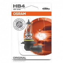 HB4 12V 51W 1 OSRAM