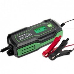 CARGADOR BATERIA 4.0 LCD 2º GE