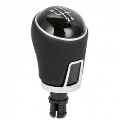 POMO VW UNIVERSAL MANUAL 5...