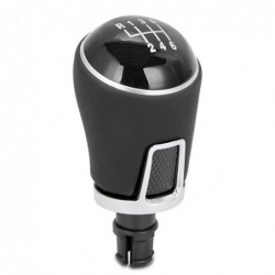 POMO VW UNIVERSAL MANUAL 6...