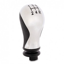 POMO* CITROEN XSARA PICASSO...