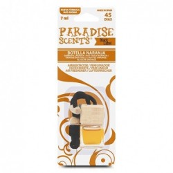 PERFUMADOR BOTELLA BL...