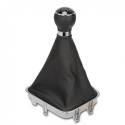 POMO VW TIGUAN 2007-2011...