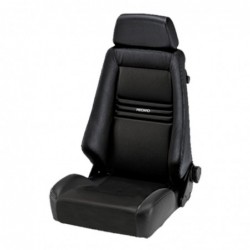 RECARO SPECIALIST SITZ...