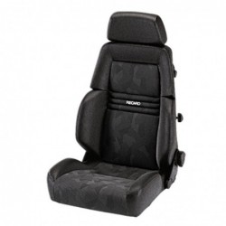 RECARO EXPERT SITZ EXPERT S...