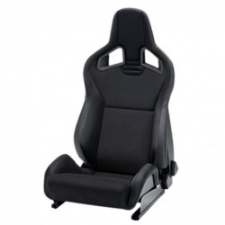RECARO CROSS SPORTSTER CS...