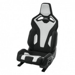 RECARO SPORT C 3-TÜRER,...