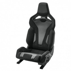 RECARO SPORT C 5-TÜRER,...