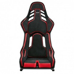 RECARO PODIUM GF ALCANTARA...
