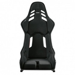 ASIENTO RECARO PODIUM NEGRO...