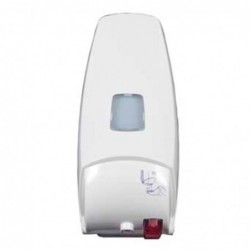 DISPENSADOR JABON HIDRO SENSOR