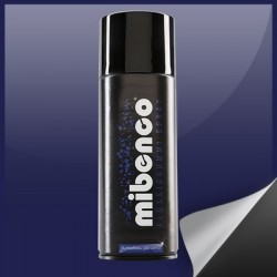 MIBENCO SPRAY GOMA LIQUIDA...