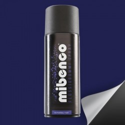 MIBENCO SPRAY GOMA LIQUIDA...