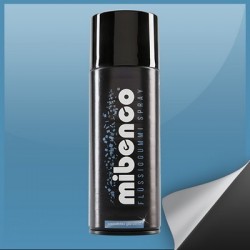 MIBENCO SPRAY GOMA LIQUIDA...