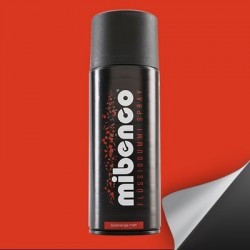 MIBENCO SPRAY LIQUID GUM...