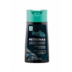 PETRONAS FARBRESORTER 250ml