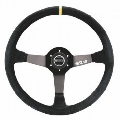 VOLANTE SPARCO MOD 368 3R...
