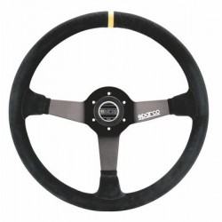 SPARCO LENKRAD MOD 368 3R...