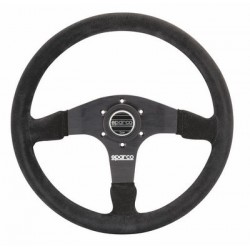 SPARCO-LENKRAD MOD.375...
