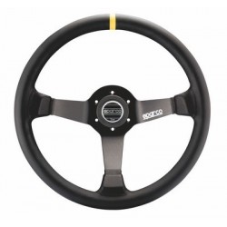 SPARCO LENKRAD MOD 345...