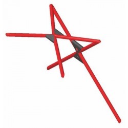 RACING START EINSTELLKIT