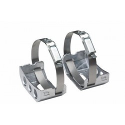 ALUMIN.HALTER FÜR 303-312-314