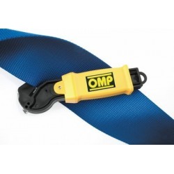 OMP CUTTER...