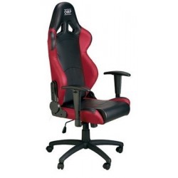 SILLA GAMING/OFICINA OMP...