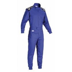 MONO OMP SUMMER-K AZUL TALLA S