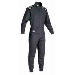 MONO OMP SUMMER-K NEGRO...