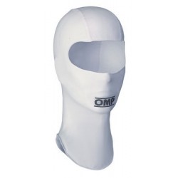 KS SUMMER WHITE SUNSHELME