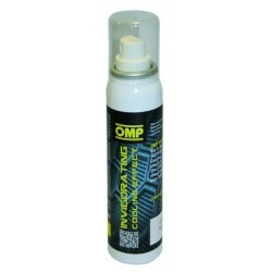 OMP SPRAY KÜHLEFFEKT PC02003