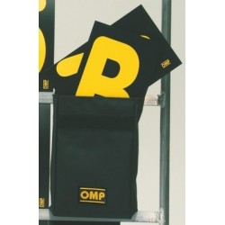KIT 42 STÜCK OMP FÜR...