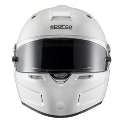 SPARCO SKY KF-5W...