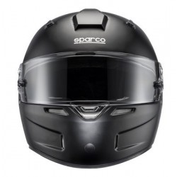 SPARCO SKY KF-5W...