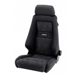 RECARO SEAT SPECIALIST...