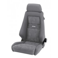 RECARO SITZ SPECIALIST...