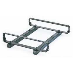 SPARCO UNIVERSAL-SITZBASIS...