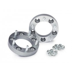 SPARCO 5X114.3...