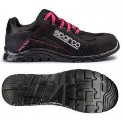 ZAPATILLAS SPARCO PRACTICE...