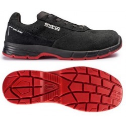 ZAPATILLAS SPARCO CHALLENGE...