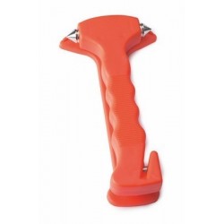 SPARCO HAMMER MIT...