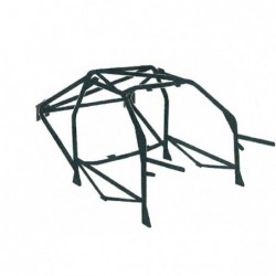 ÜBERROLLKÄFIG OMP AB/106/77A