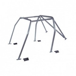 ÜBERROLLKÄFIG OMP AB/100/250